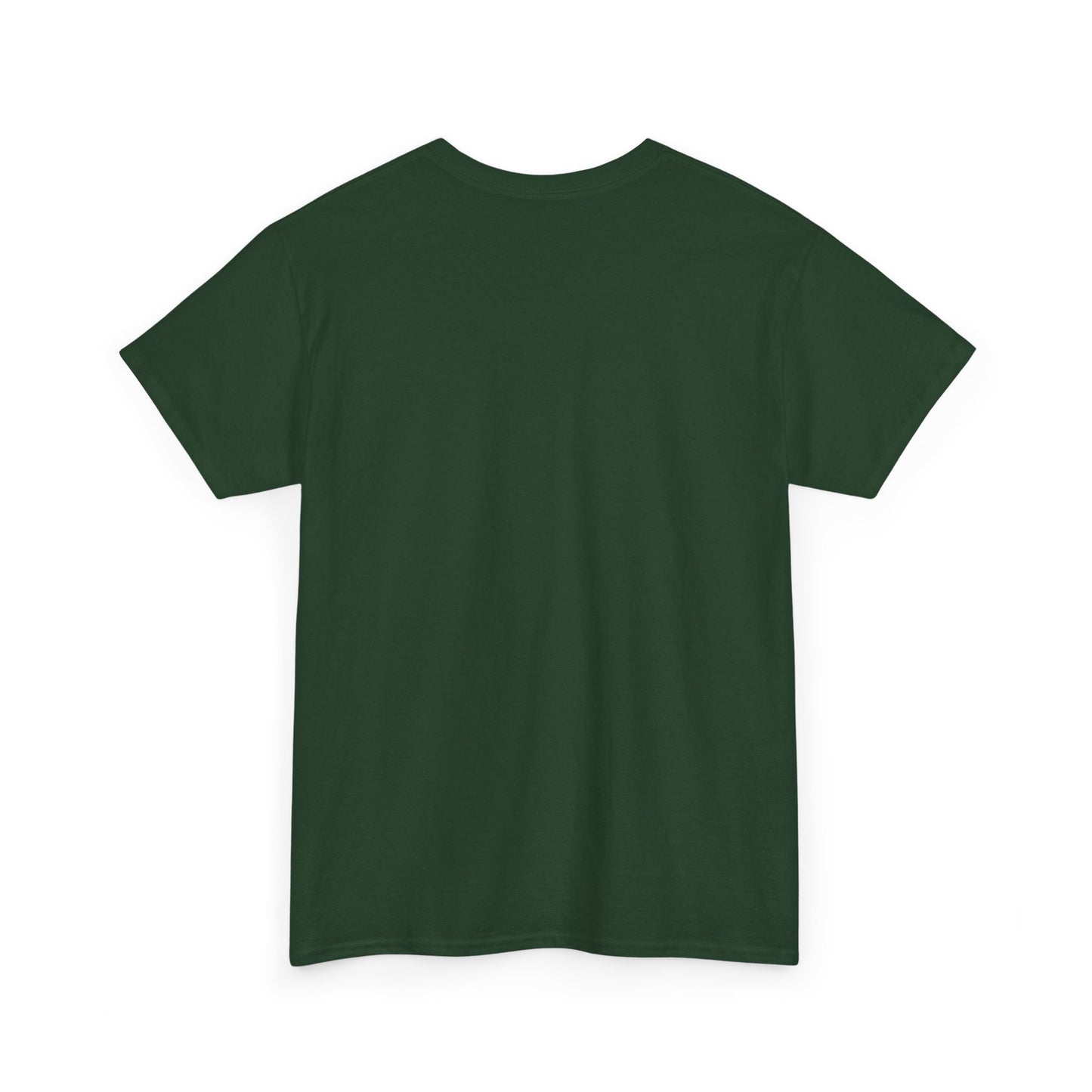 Coffee and Jesus T-Shirt