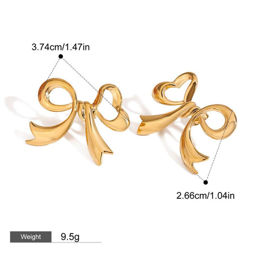 https://shineoss.oss-cn-hongkong.aliyuncs.com/wang/2025/06/24/73103d50-9dd7-4120-a9f2-eb93847b9310.jpg