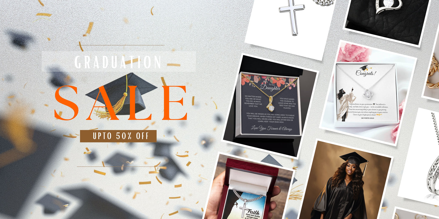 18K Gold Retro Palace Style Necklace With Lavender Pearls