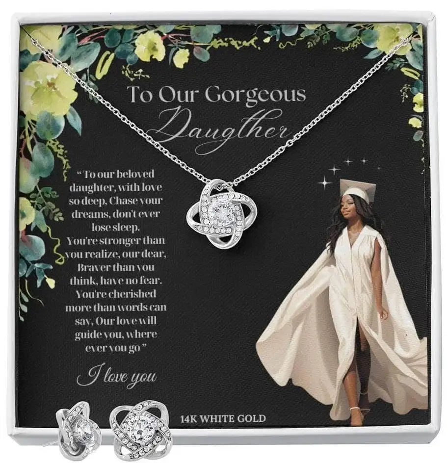 To My Sizzling Llama : Alluring Beauty Necklace Pendant - Gift for Her