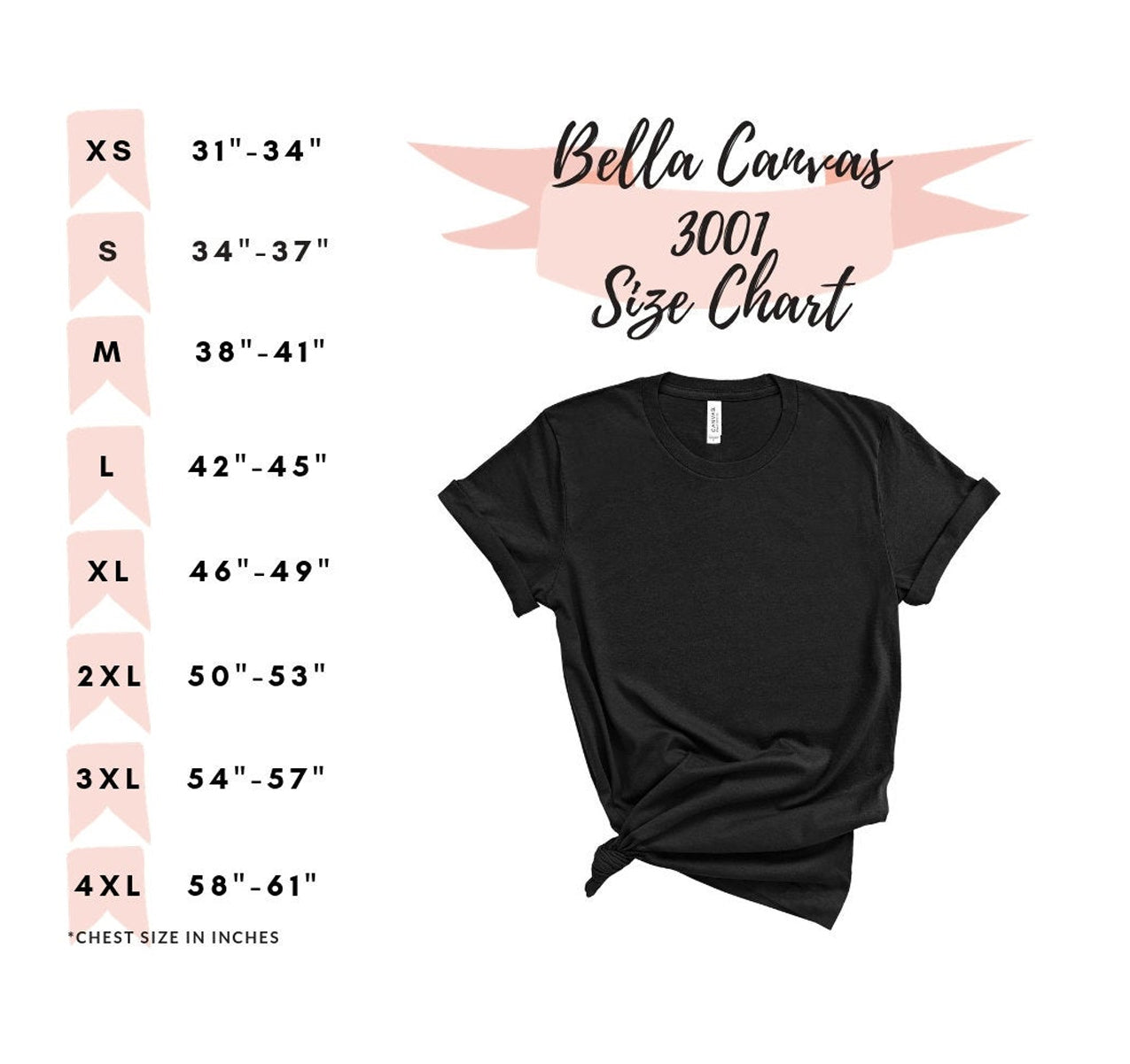 Faith T-Shirt | Women's Christian Apparel