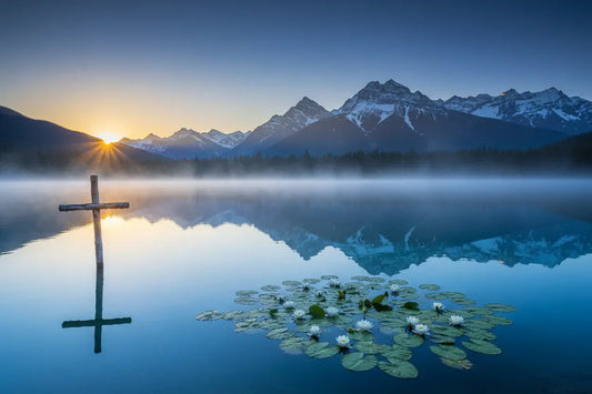 How to Choose the Perfect Baptism Gift