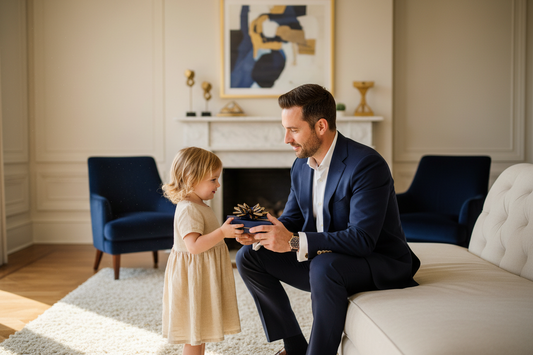 The Best Faith-Inspired Father's Day Gifts for 2026