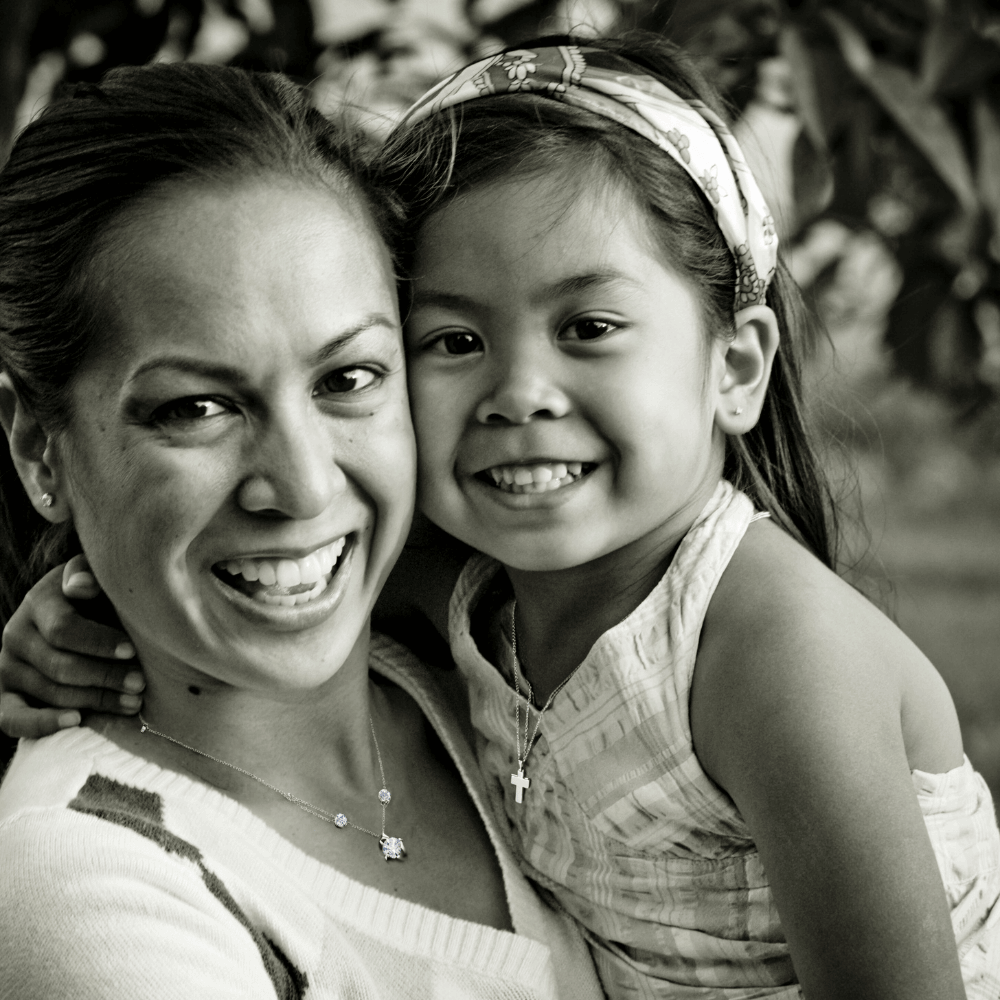 Niece - Camili Bel Creations Gift Shop