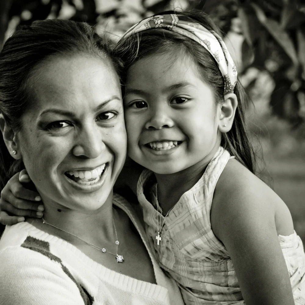 Niece - Camili'Bel Gift Shop