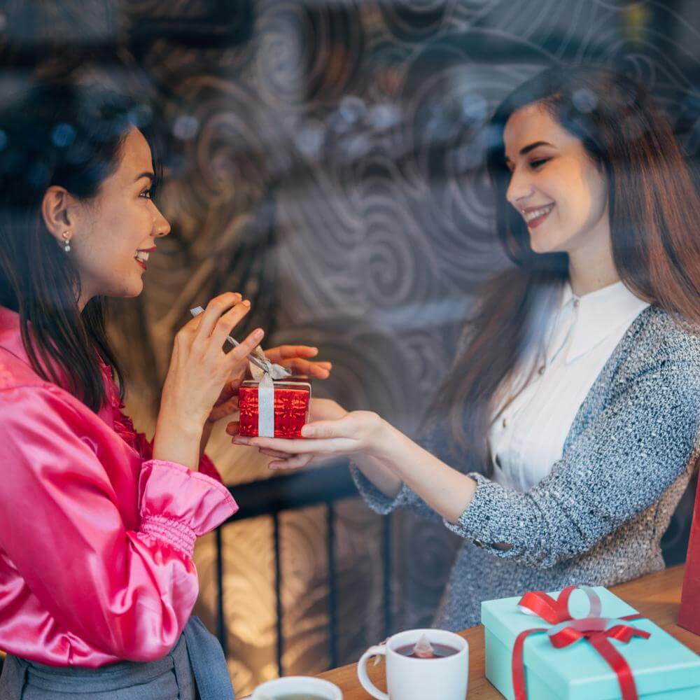 To My Best Friend - Camili Bel Creations Gift Shop