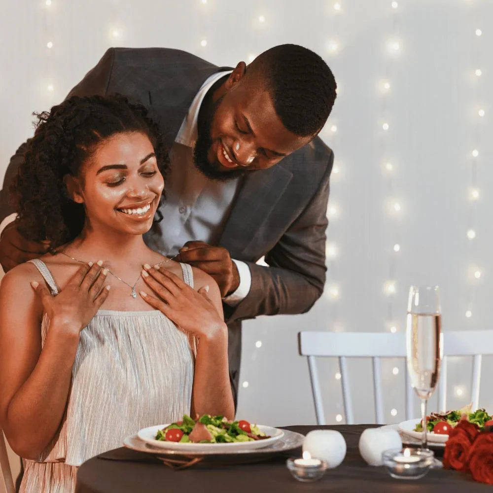 Soulmate - Camili'Bel Gift Shop