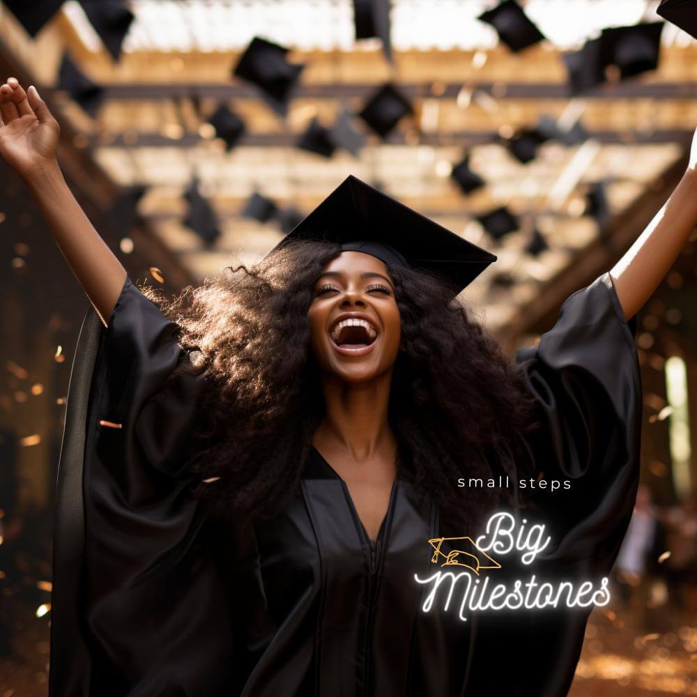 Graduation - Camili Bel Creations Gift Shop