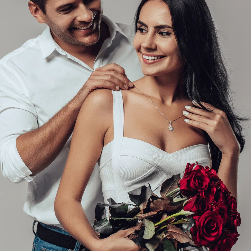 To My Wife - Camili'Bel Gift Shop