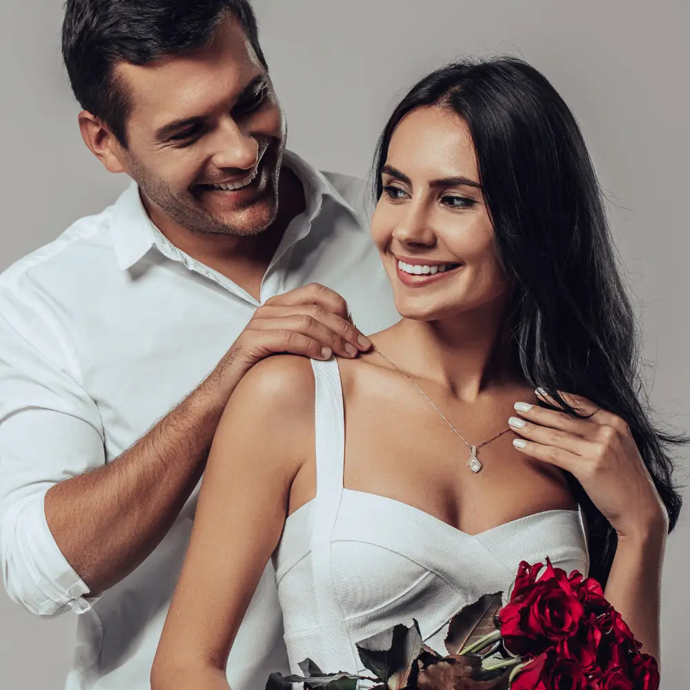 To My Wife - Camili'Bel Gift Shop