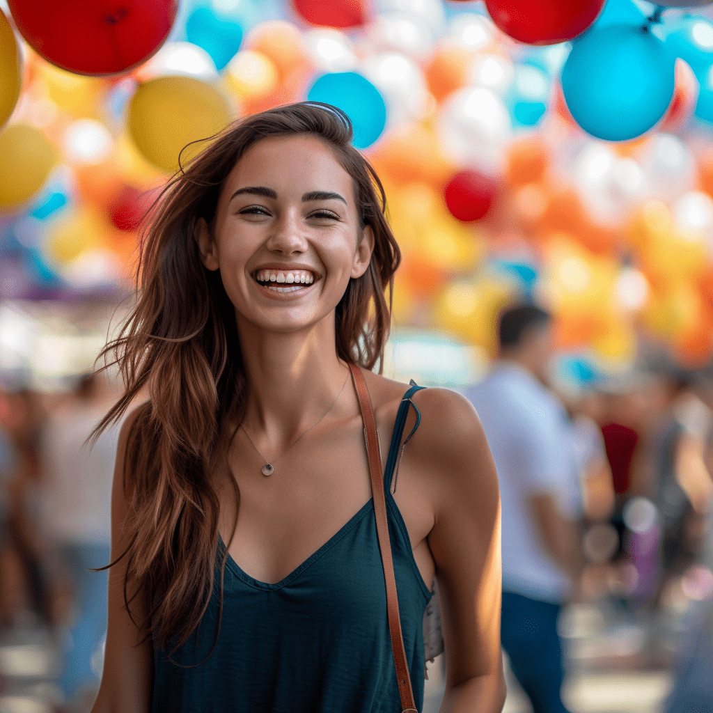 Shop by Occasion - Camili Bel Creations Gift Shop