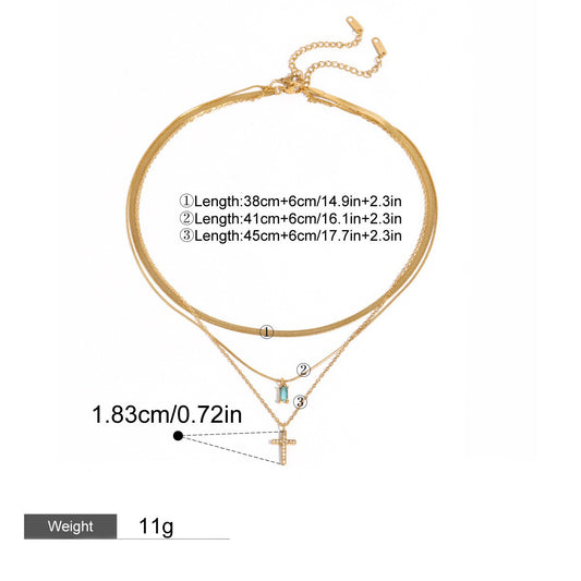 https://shineoss.oss-cn-hongkong.aliyuncs.com/wang/2024/12/19/01df7c34-b4e6-4a2a-b4b9-f569a88cea3c.jpg