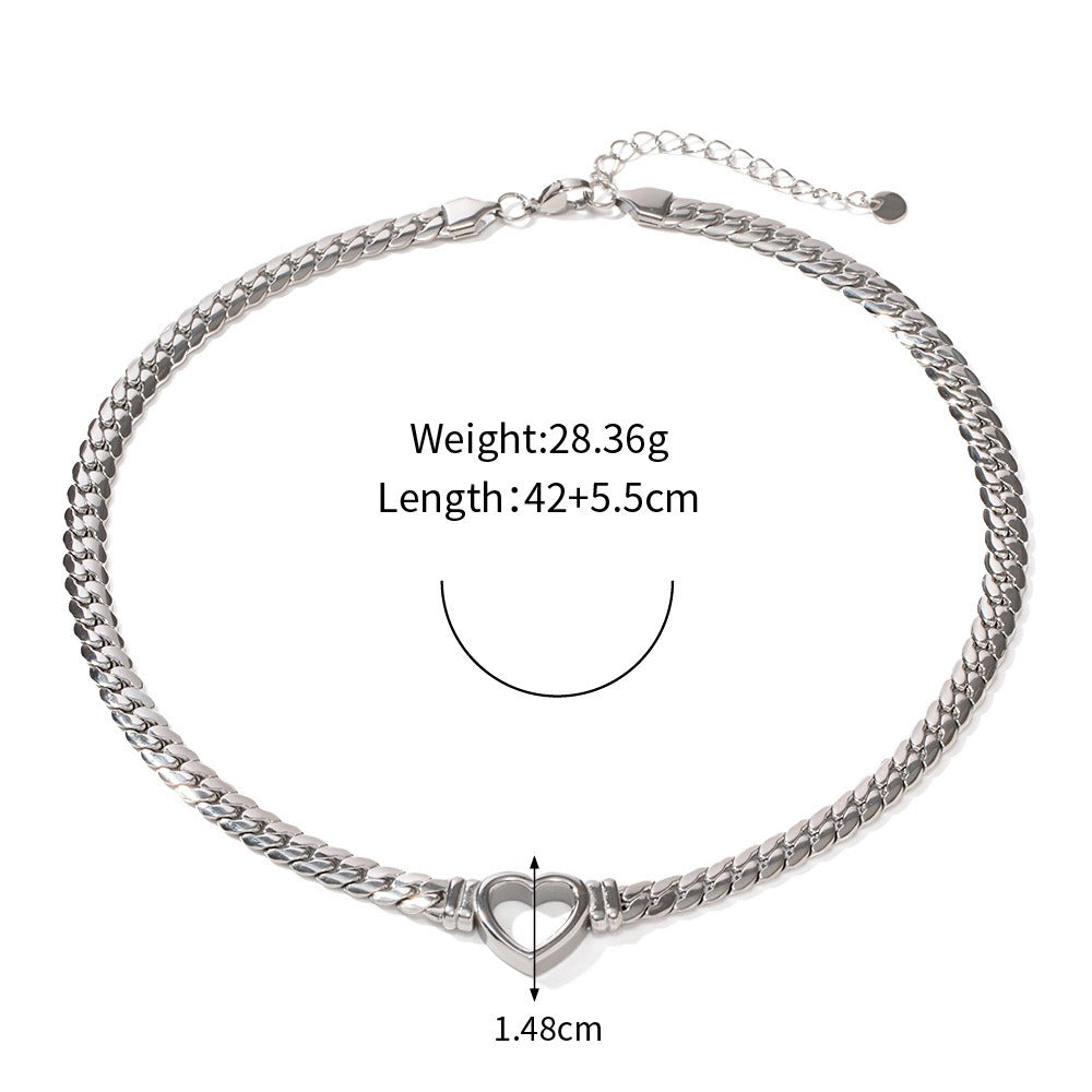 https://shineoss.oss-cn-hongkong.aliyuncs.com/wang/2025/07/21/06c4d031-ef15-4391-8080-bc8e1950b67b.jpg