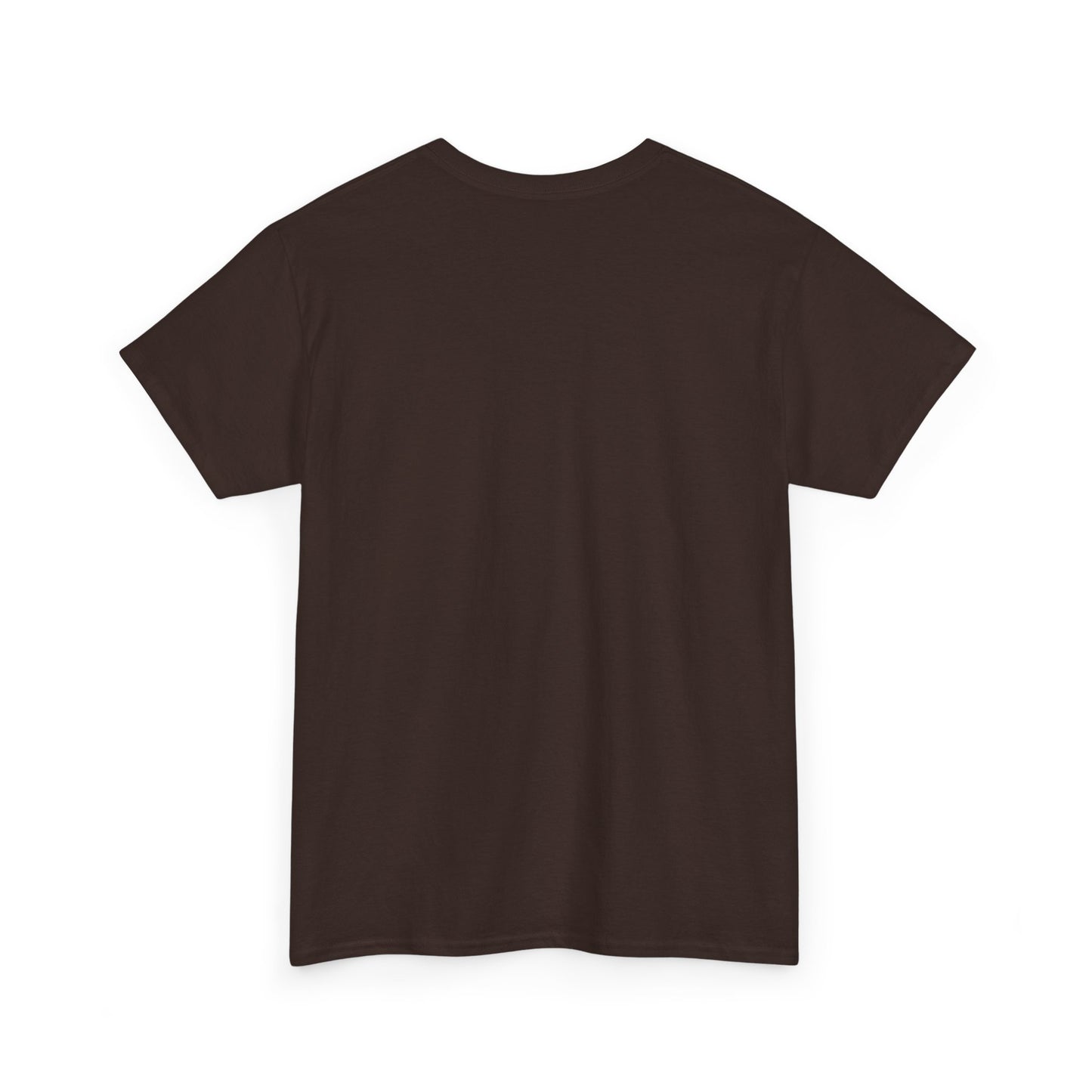Coffee and Jesus T-Shirt