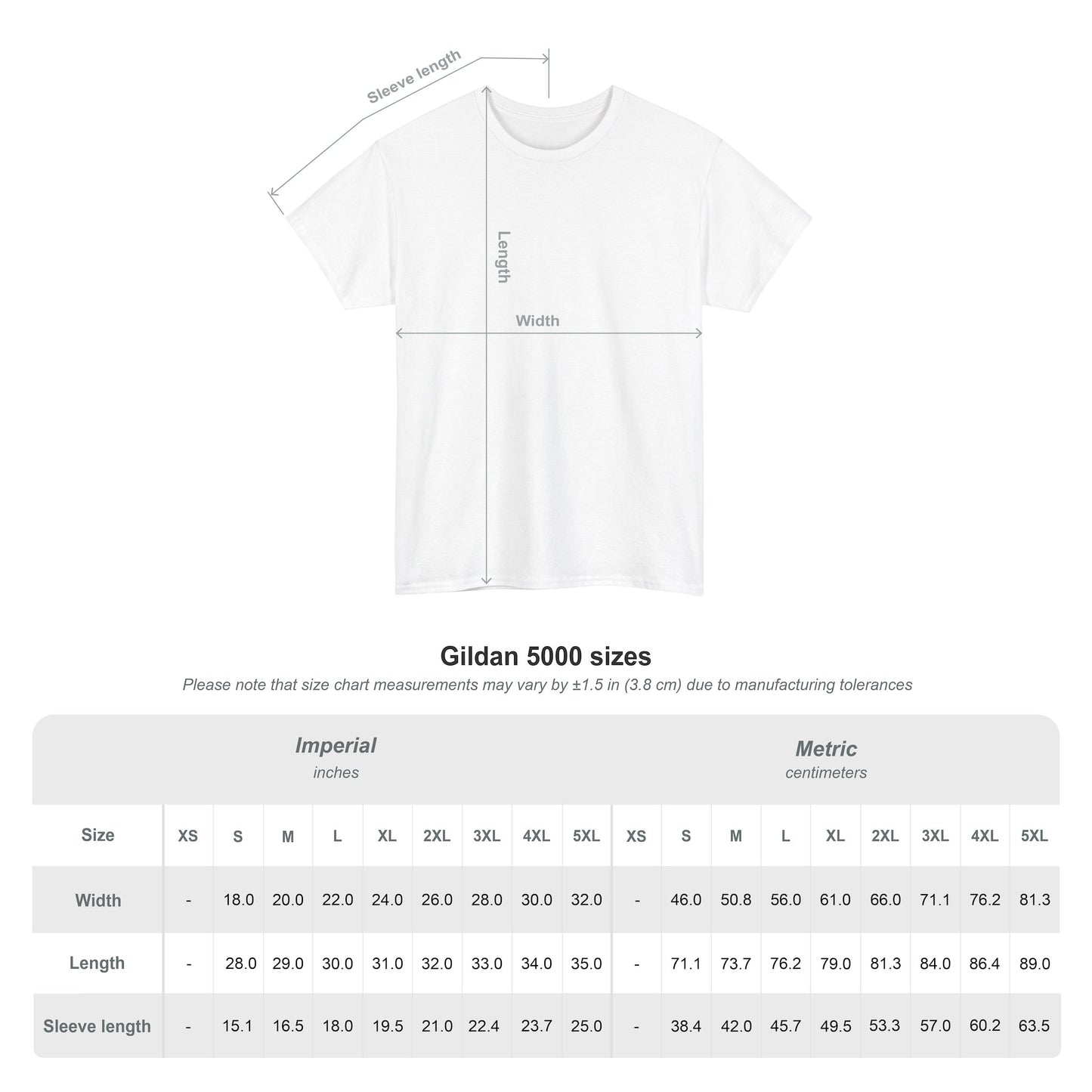 T-Shirt — I Love Jesus But I Cuss A Little | Funny Christian Graphic Tee