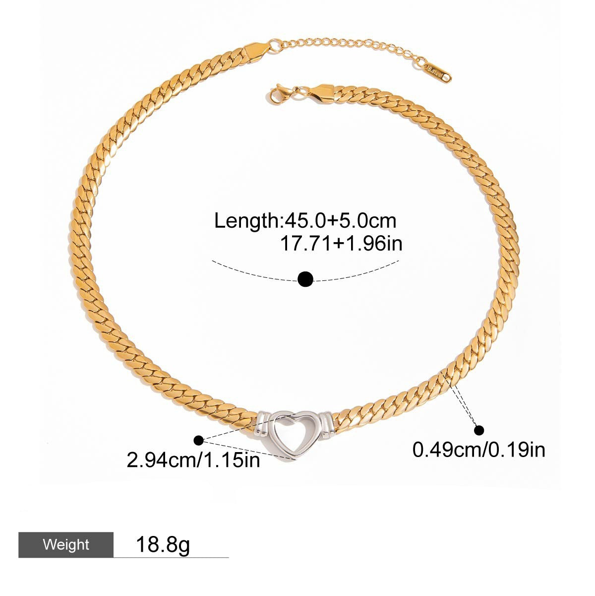 https://shineoss.oss-cn-hongkong.aliyuncs.com/wang/2025/07/21/27cda1d6-0d3d-425f-954d-8c25b4445915.jpg