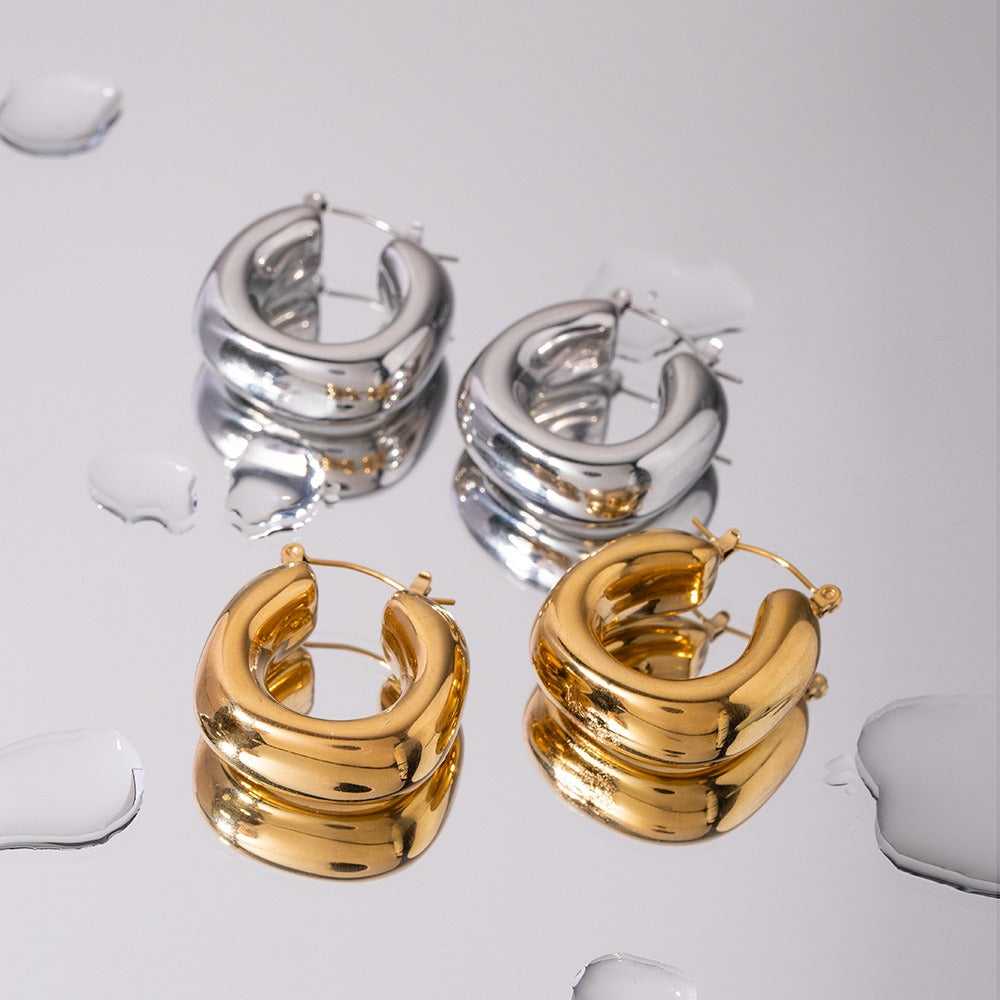 https://shineoss.oss-cn-hongkong.aliyuncs.com/wang/2024/07/27/31f76af6-4c1f-4917-8f7f-8a88771f8684.jpg