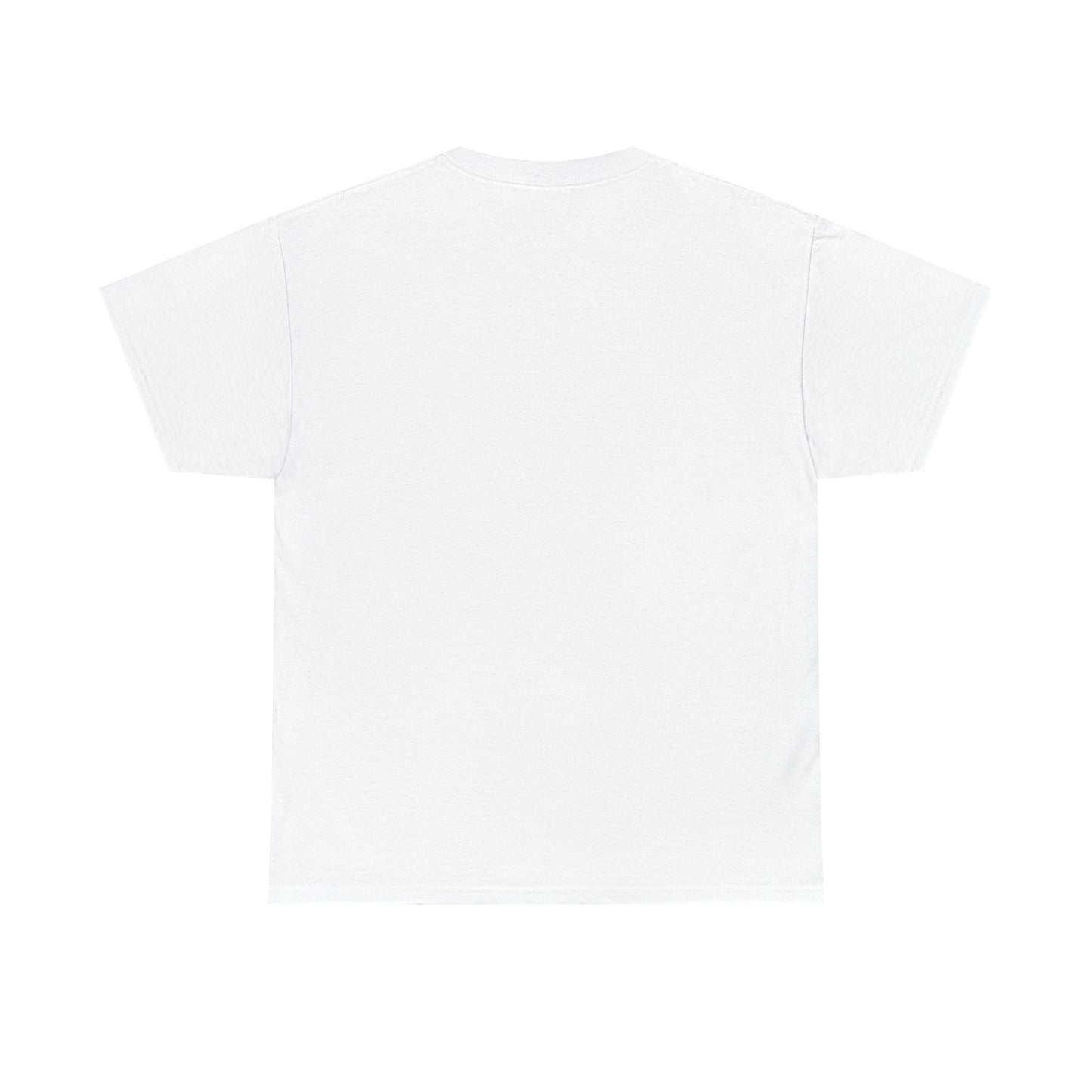 Jesus Drip T-Shirt — "The Way, The Truth, The Life" Christian Tee