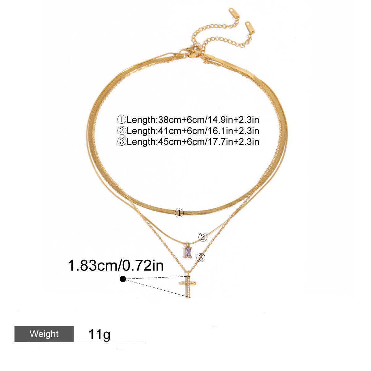 https://shineoss.oss-cn-hongkong.aliyuncs.com/wang/2024/12/19/68fcf950-f0b3-494e-9ac9-e3eef7ed20ef.jpg