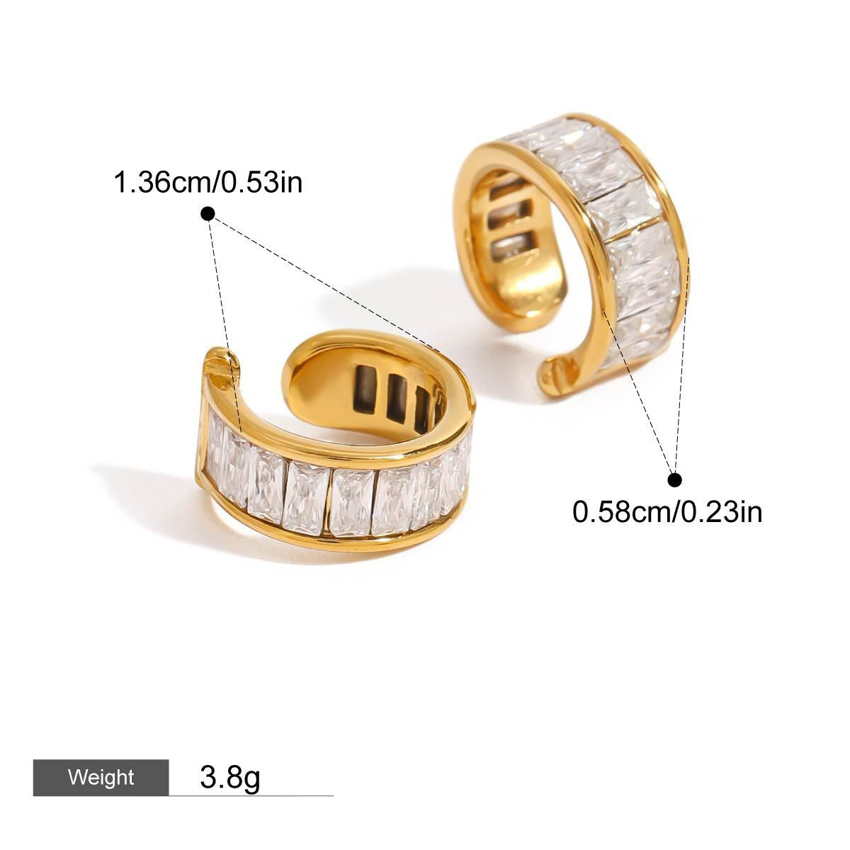 https://shineoss.oss-cn-hongkong.aliyuncs.com/wang/2025/08/01/6a4a5c30-a593-4959-a7b2-baa216a99db9.jpg