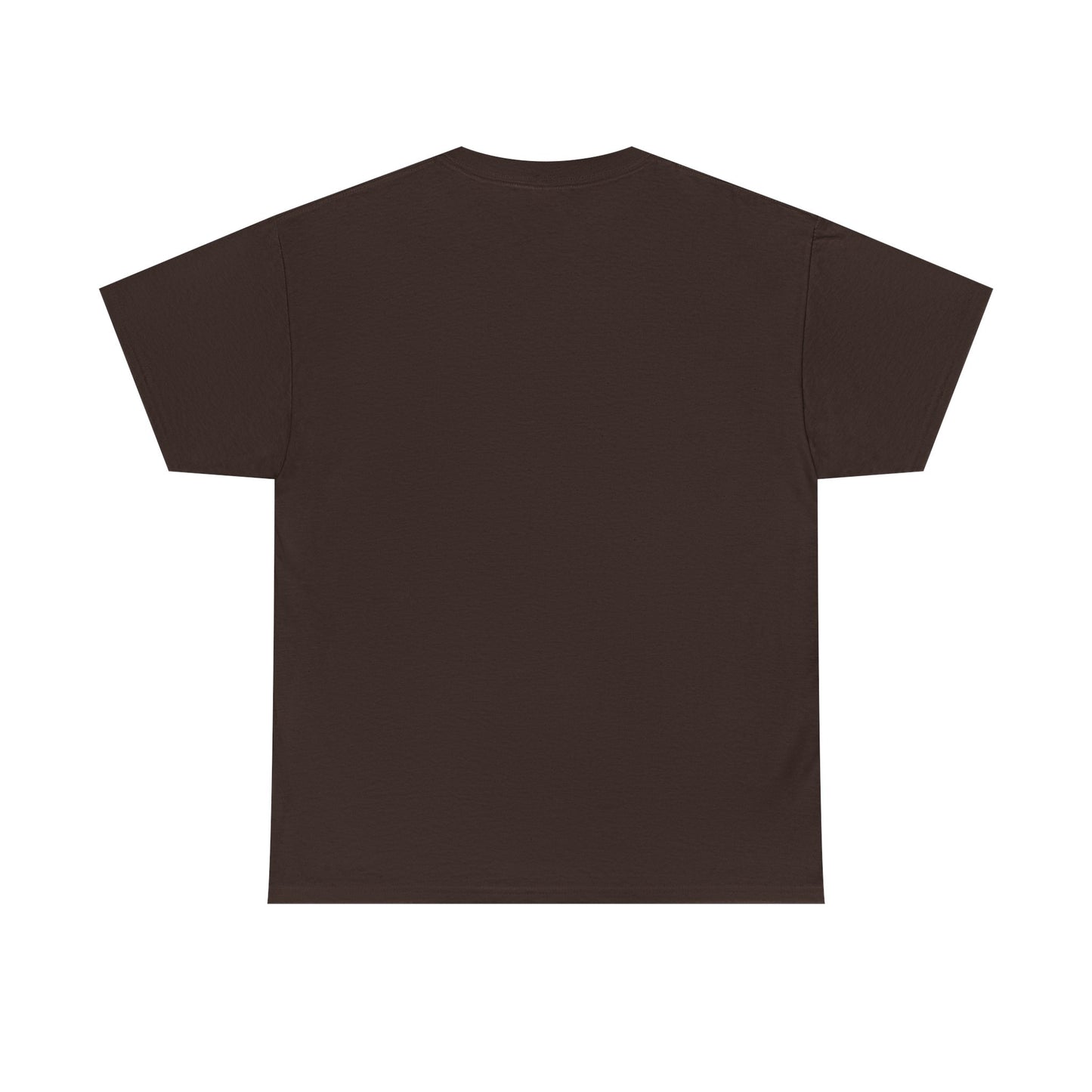 Coffee and Jesus T-Shirt