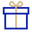 Camili'Bel logo