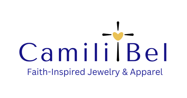 Shop Camili'Bel