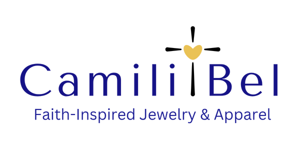 Shop Camili'Bel