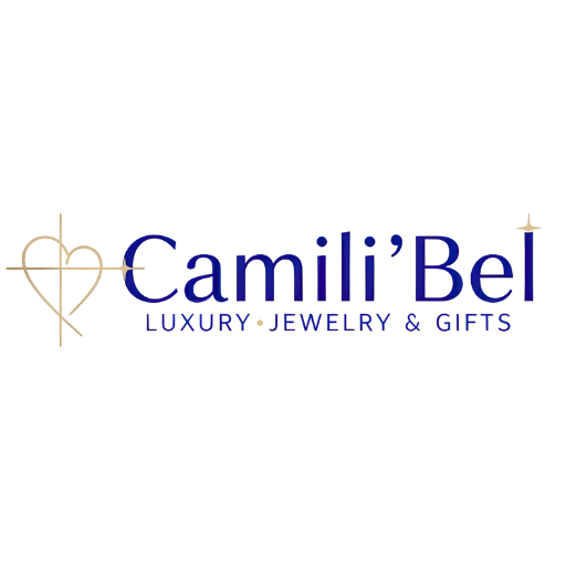 Camili'Bel