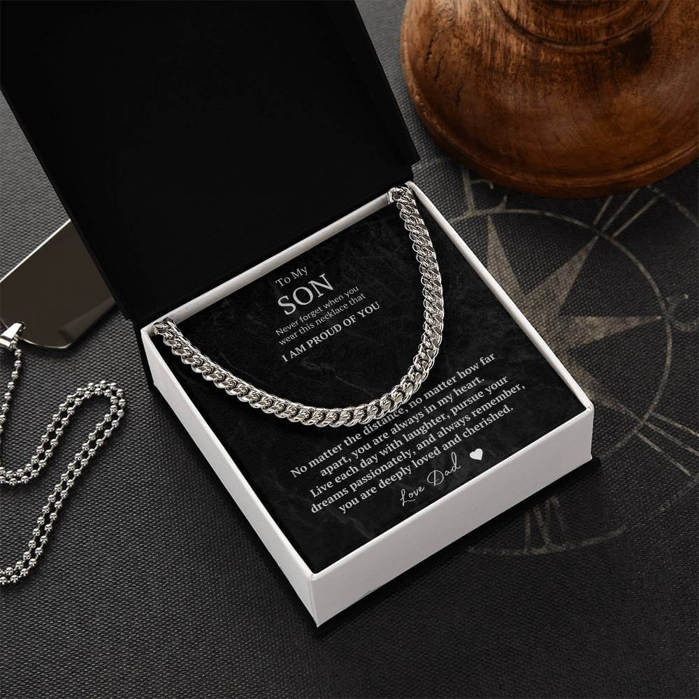 You can design this jewelry