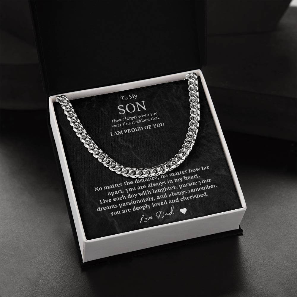 You can design this jewelry