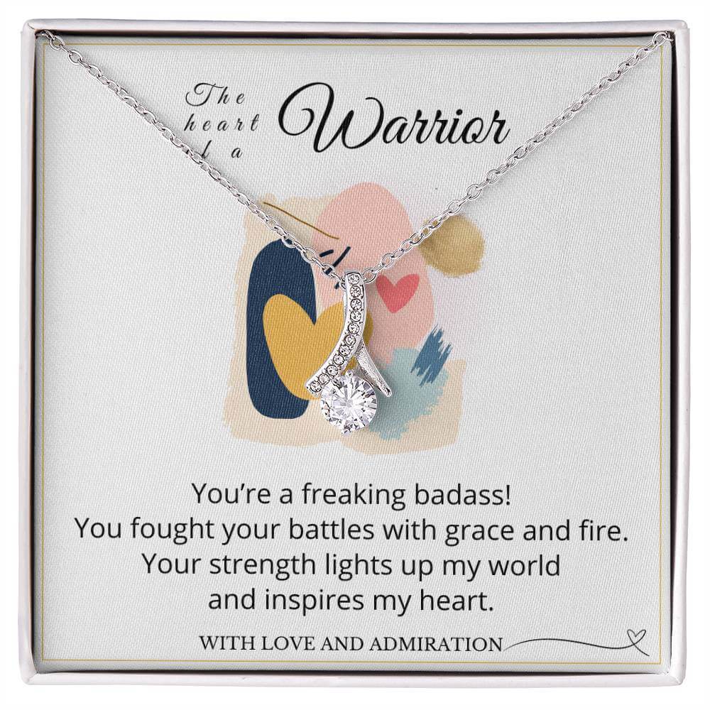 You can design this jewelry