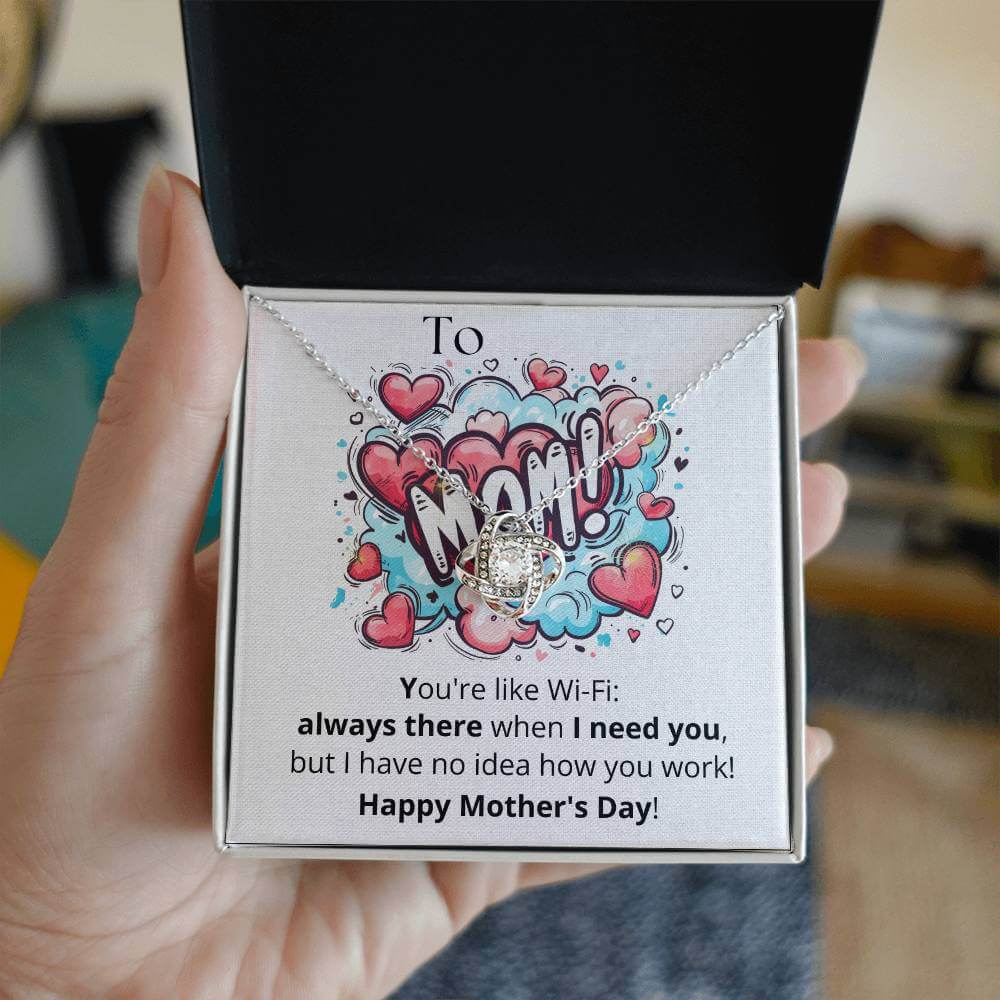 You can design this jewelry