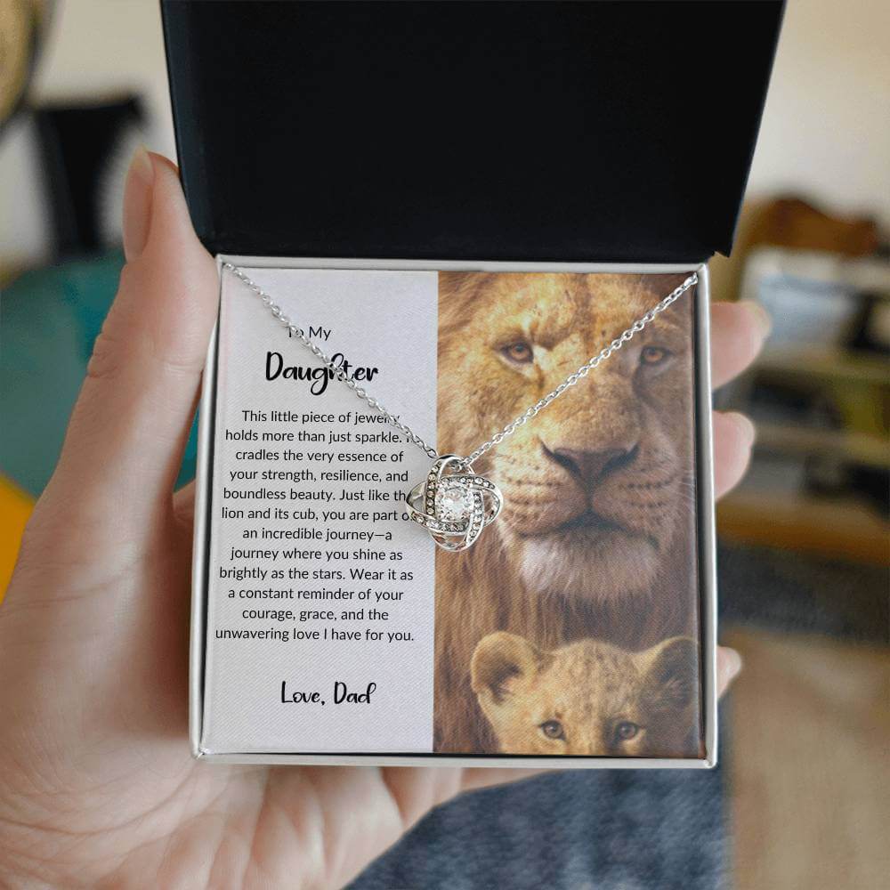 You can design this jewelry