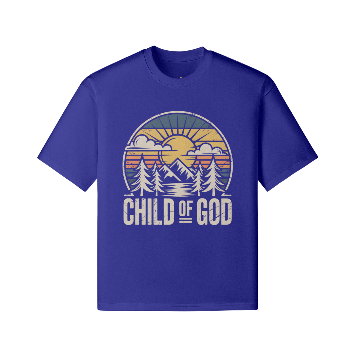 634271-Y0C