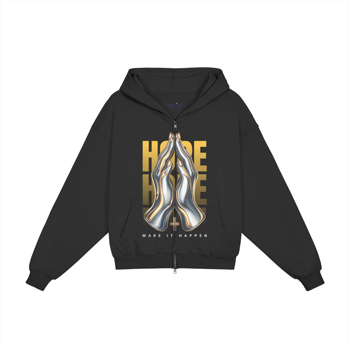 0-YIX-Front Side
