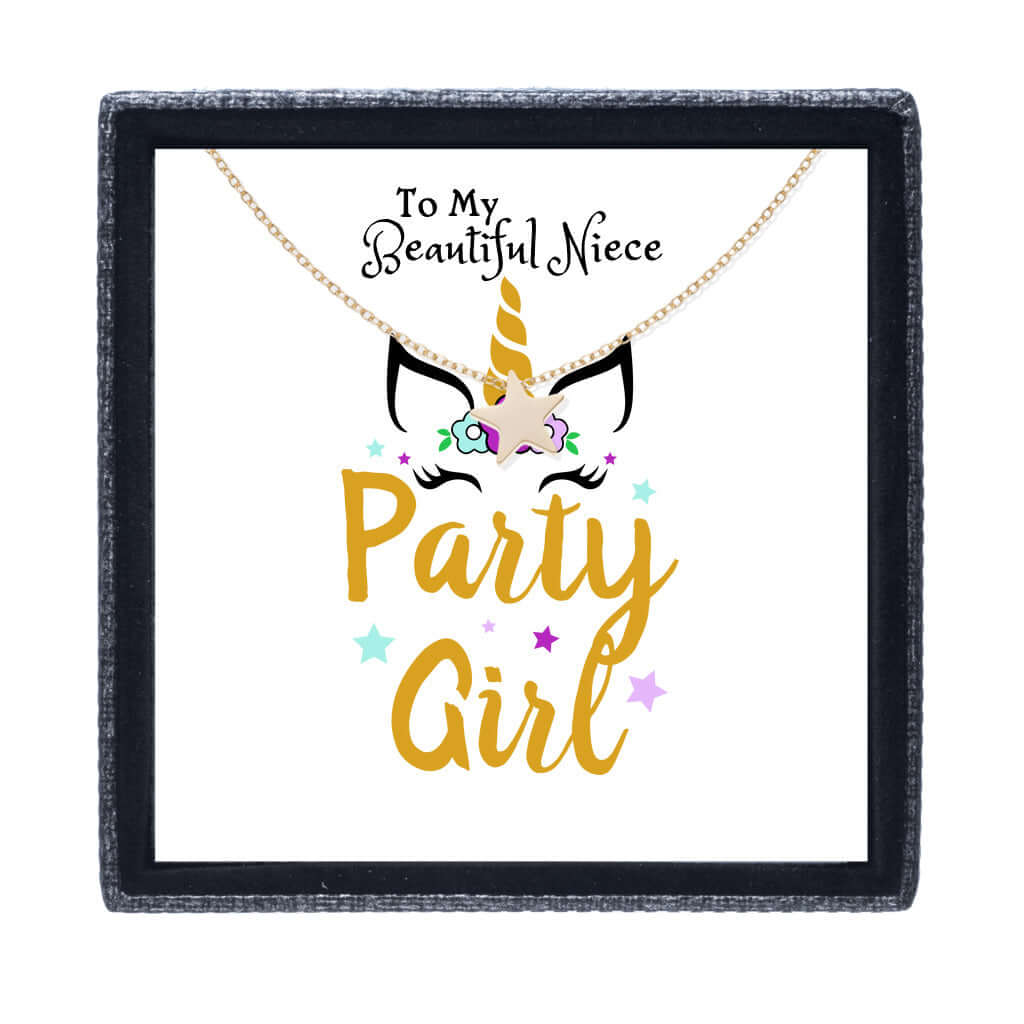 additional_image_front_270_195