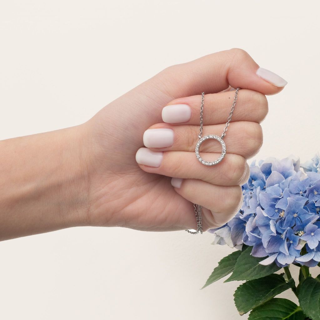 additional_image_gallery_4