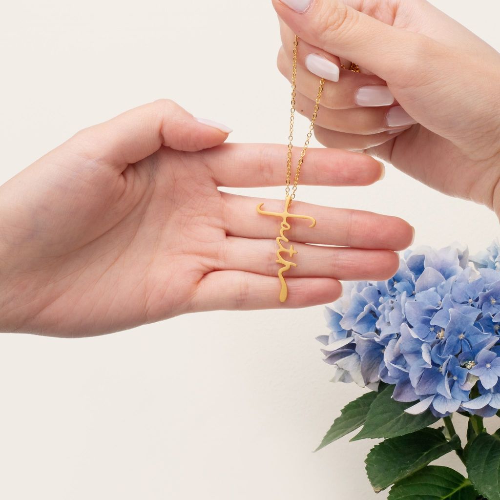 additional_image_gallery_5