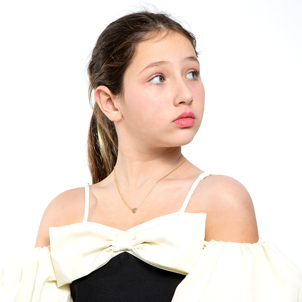 additional_image_gallery_4