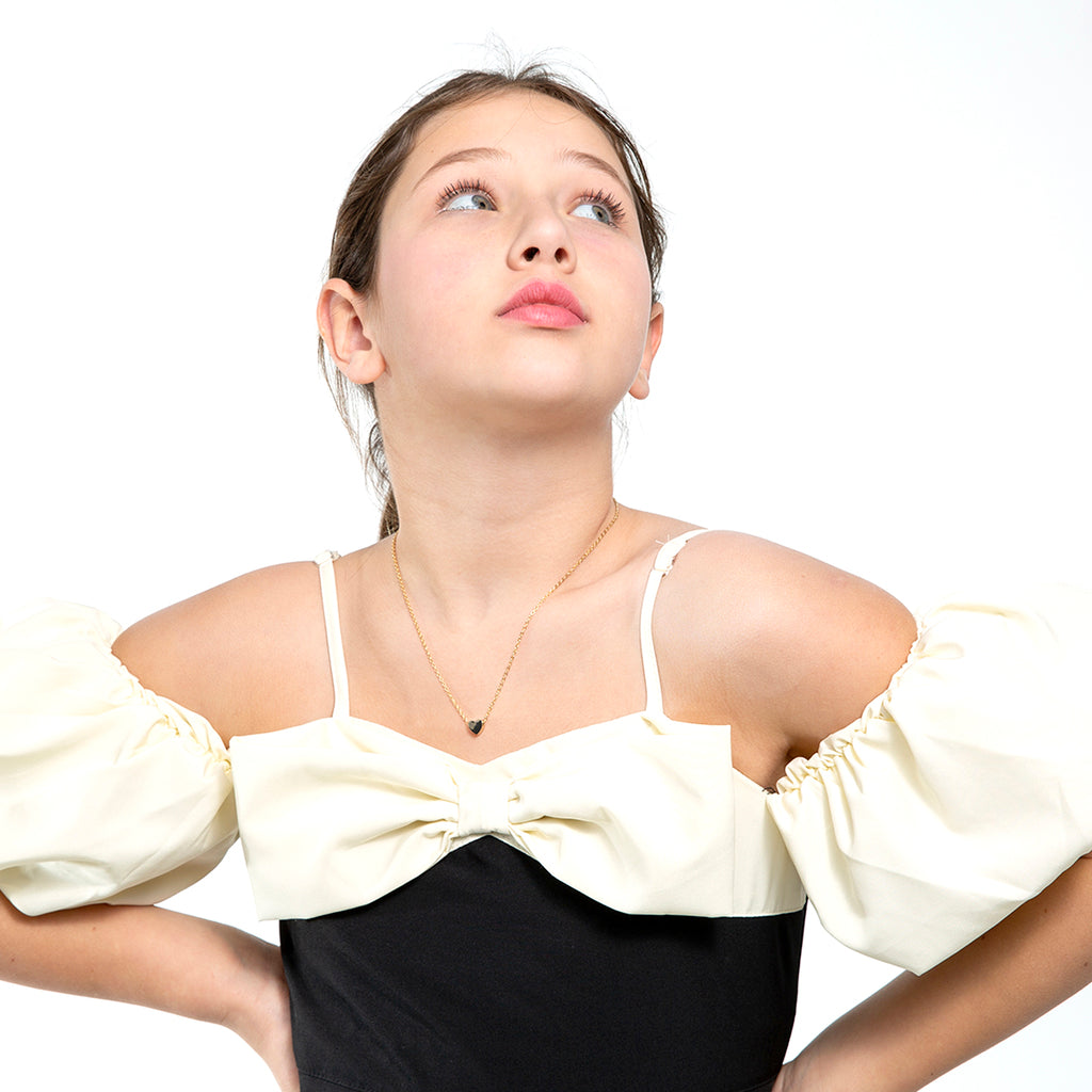 additional_image_gallery_5