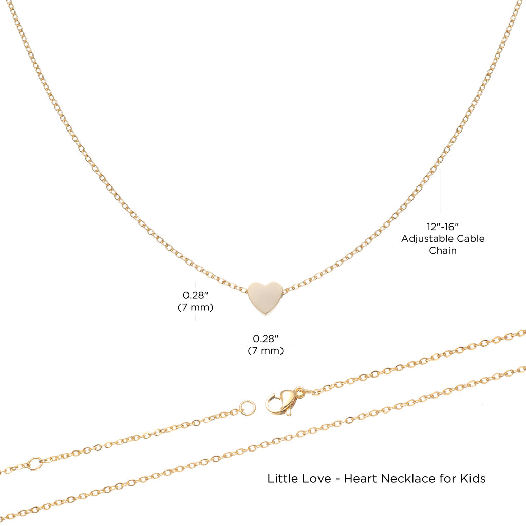 additional_image_gallery_8