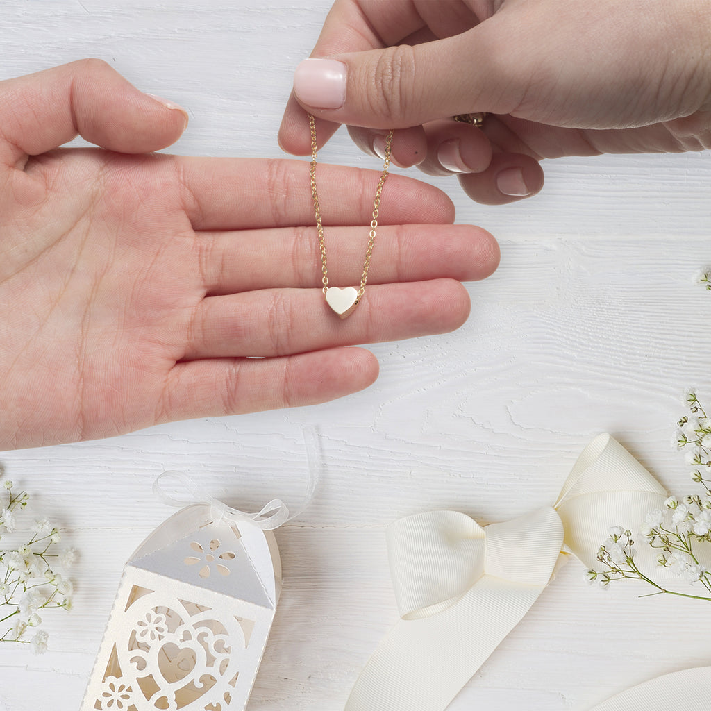 additional_image_gallery_7