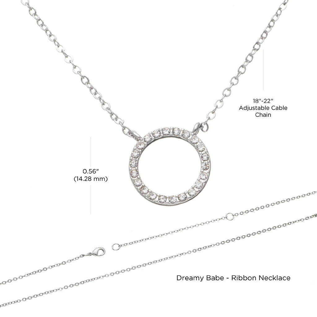 additional_image_gallery_6