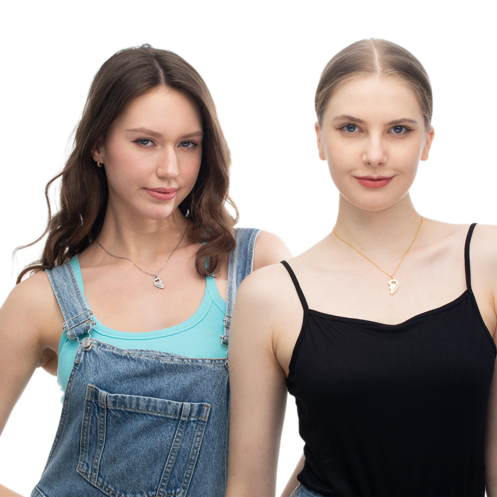 additional_image_gallery_2