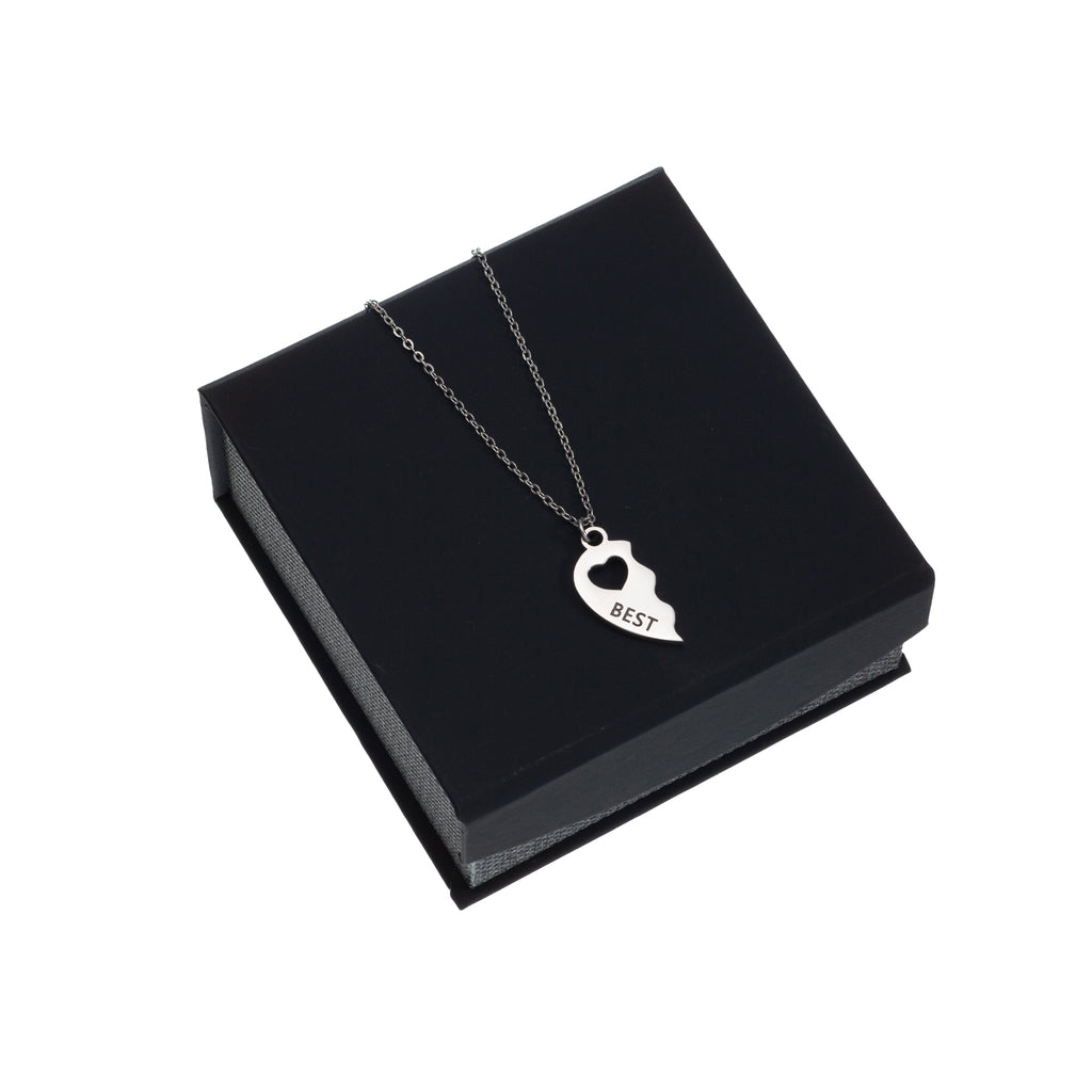 additional_image_gallery_4