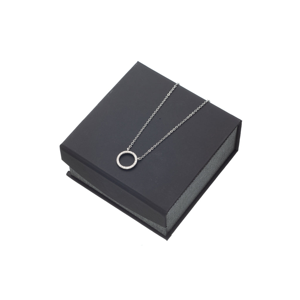 additional_image_gallery_7