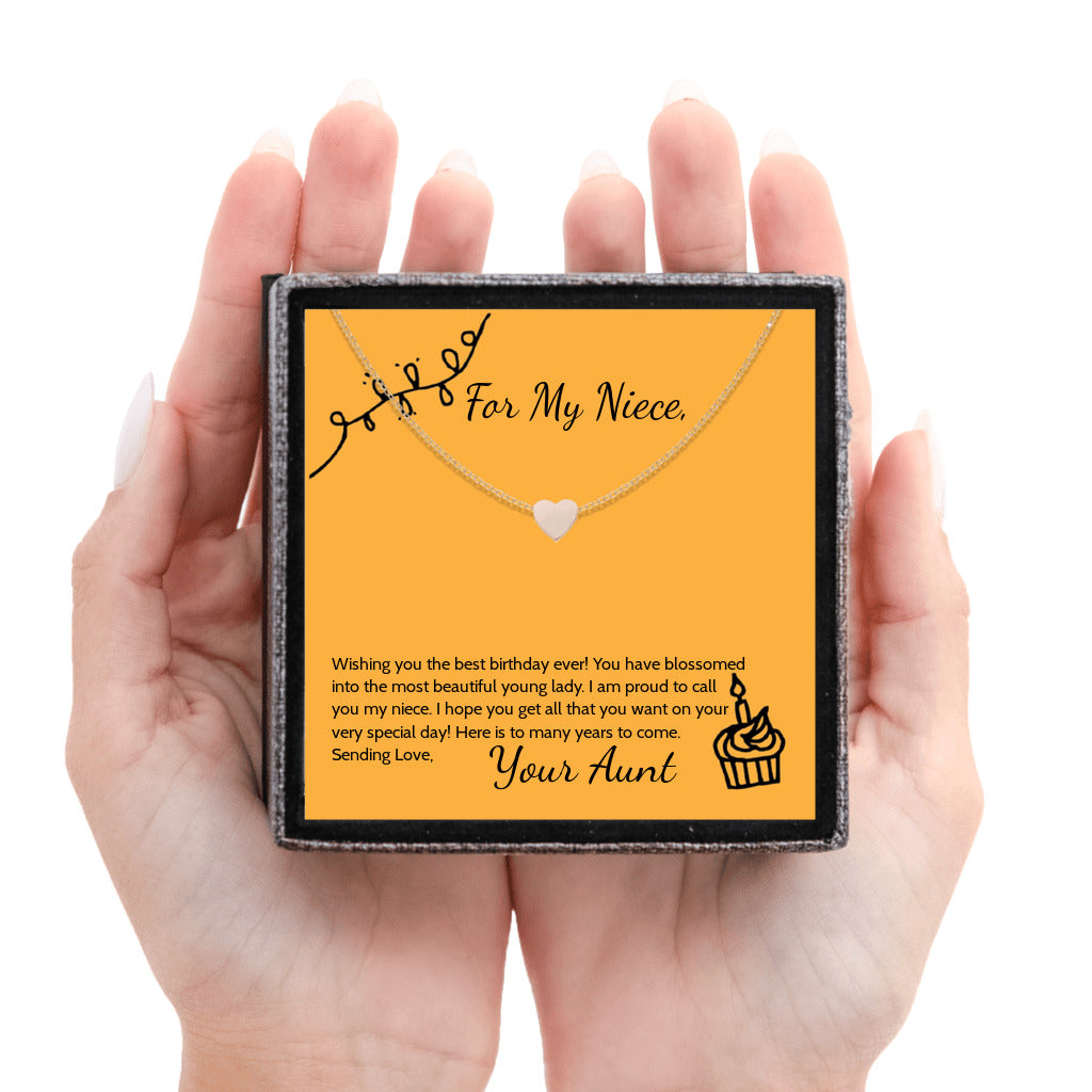 additional_image_front_271_195