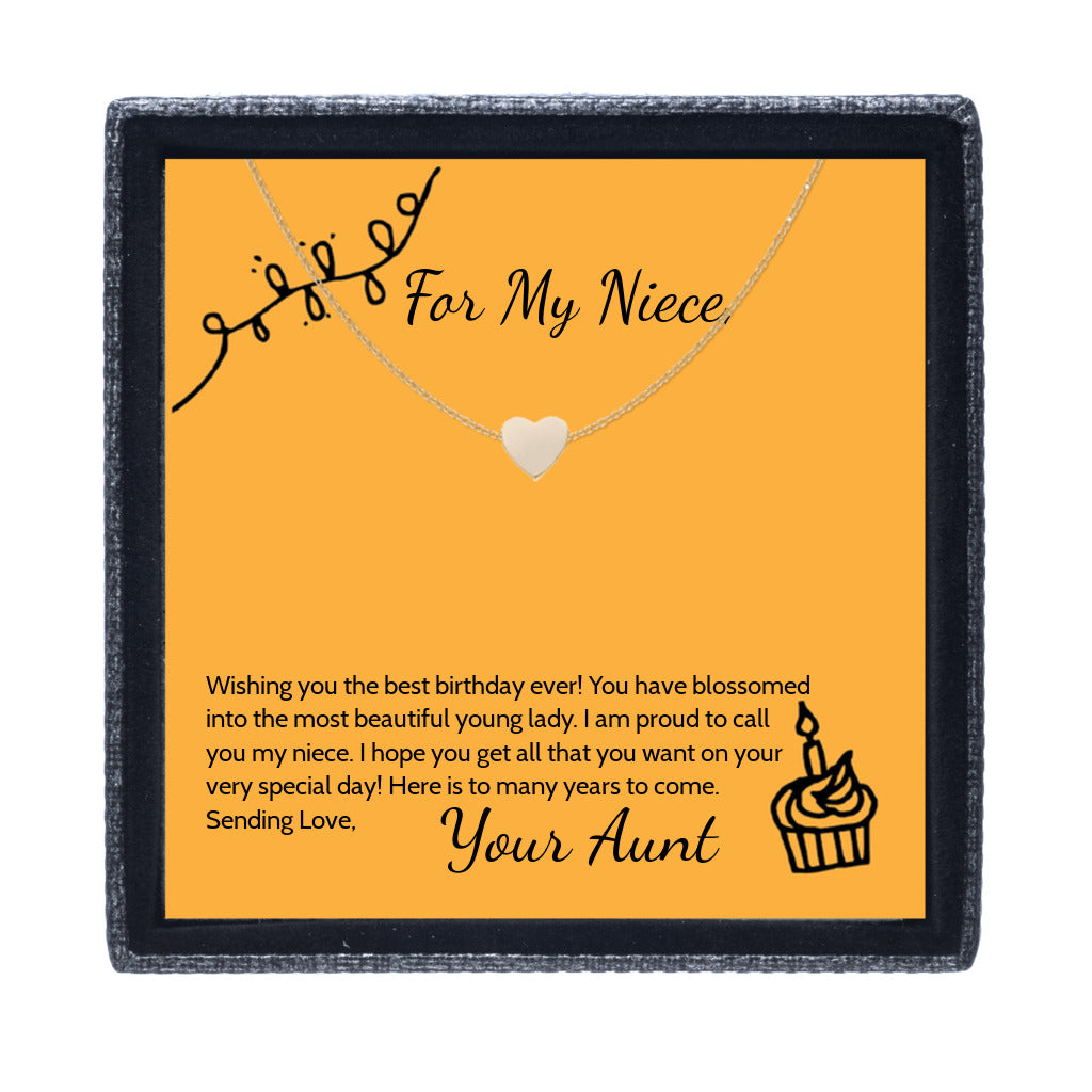 additional_image_front_271_195