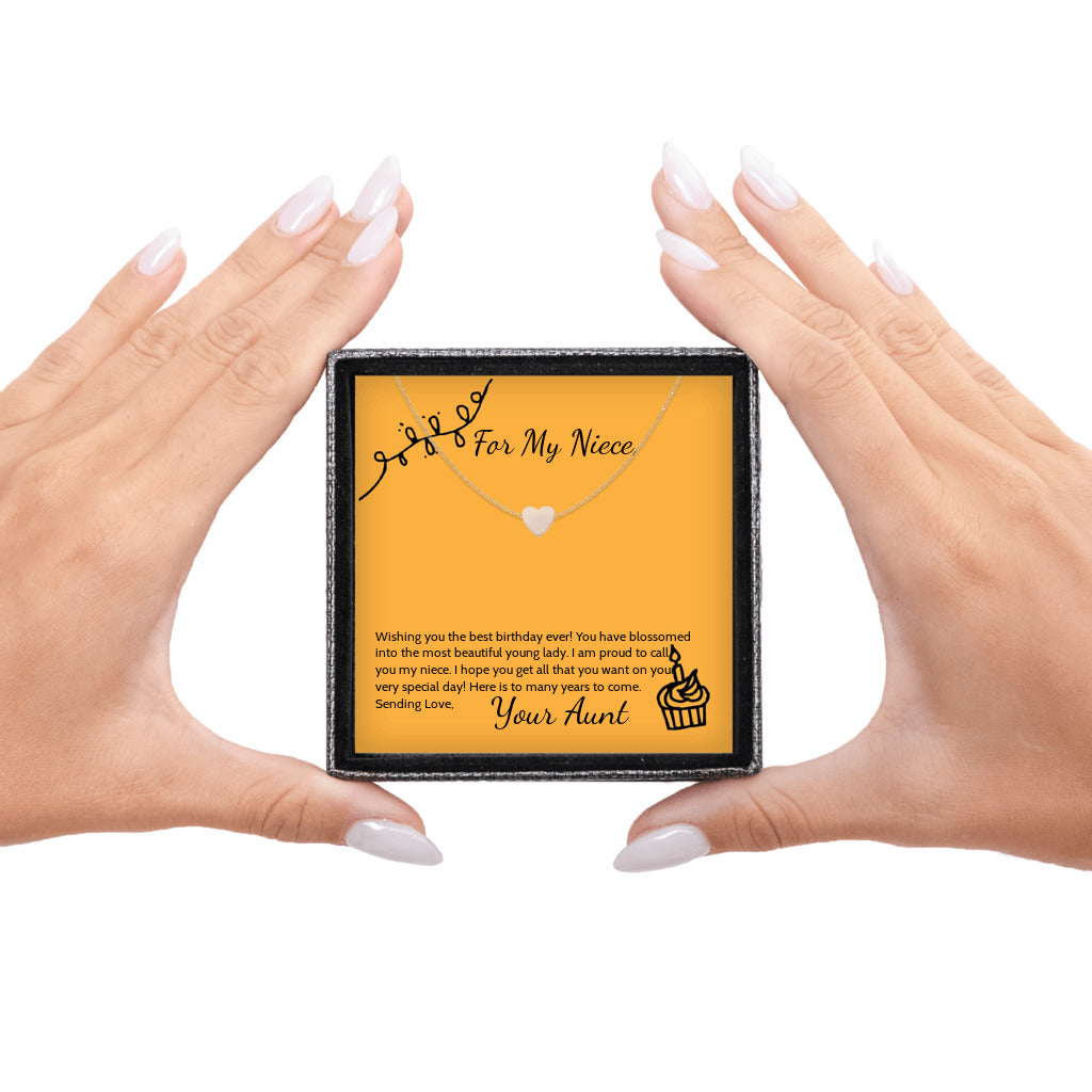 additional_image_front_271_195